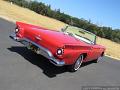 1957-ford-thunderbird-red-024