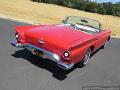 1957-ford-thunderbird-red-025