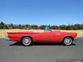 1957-ford-thunderbird-red-027