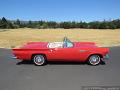 1957-ford-thunderbird-red-028