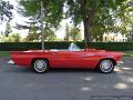 1957-ford-thunderbird-red-031