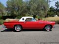1957-ford-thunderbird-red-032