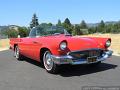 1957-ford-thunderbird-red-033