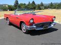 1957-ford-thunderbird-red-034