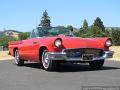 1957-ford-thunderbird-red-038