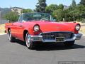 1957-ford-thunderbird-red-039