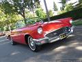 1957-ford-thunderbird-red-041