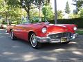 1957-ford-thunderbird-red-043