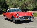 1957-ford-thunderbird-red-046