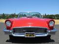 1957-ford-thunderbird-red-047