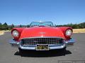 1957-ford-thunderbird-red-048