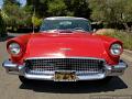 1957-ford-thunderbird-red-050