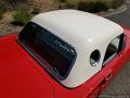 1957-ford-thunderbird-red-052