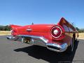 1957-ford-thunderbird-red-053
