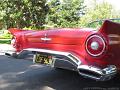 1957-ford-thunderbird-red-056