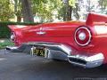 1957-ford-thunderbird-red-057