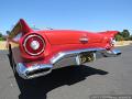 1957-ford-thunderbird-red-058