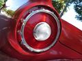 1957-ford-thunderbird-red-063
