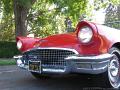 1957-ford-thunderbird-red-066