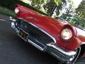 1957-ford-thunderbird-red-068