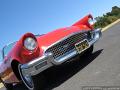 1957-ford-thunderbird-red-069