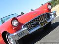 1957-ford-thunderbird-red-070