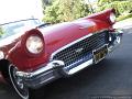 1957-ford-thunderbird-red-071
