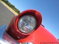 1957-ford-thunderbird-red-073