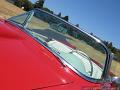 1957-ford-thunderbird-red-074