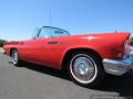 1957-ford-thunderbird-red-076
