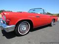 1957-ford-thunderbird-red-079