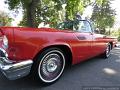 1957-ford-thunderbird-red-080