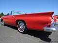 1957-ford-thunderbird-red-081