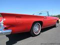 1957-ford-thunderbird-red-083
