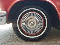 1957-ford-thunderbird-red-088