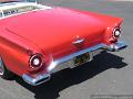 1957-ford-thunderbird-red-094