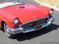 1957-ford-thunderbird-red-097