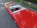 1957-ford-thunderbird-red-100