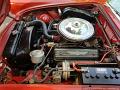 1957-ford-thunderbird-red-147