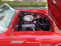 1957-ford-thunderbird-red-156