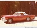1957-ford-thunderbird-red-193