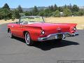 1957-ford-thunderbird-red-199