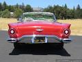 1957-ford-thunderbird-red-200