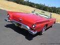 1957-ford-thunderbird-red-201