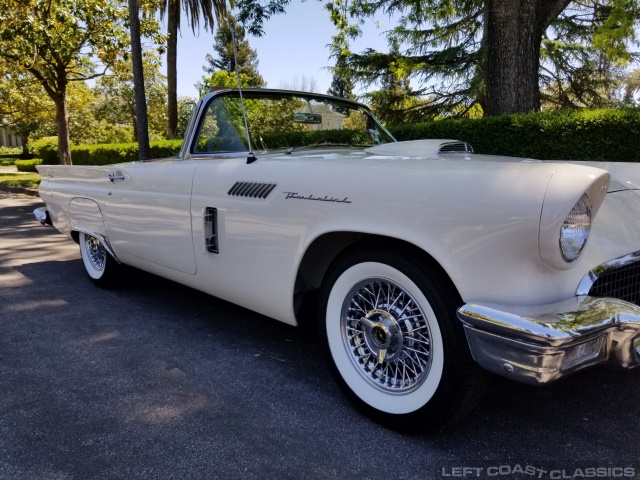 1957-ford-thunderbird-065.jpg