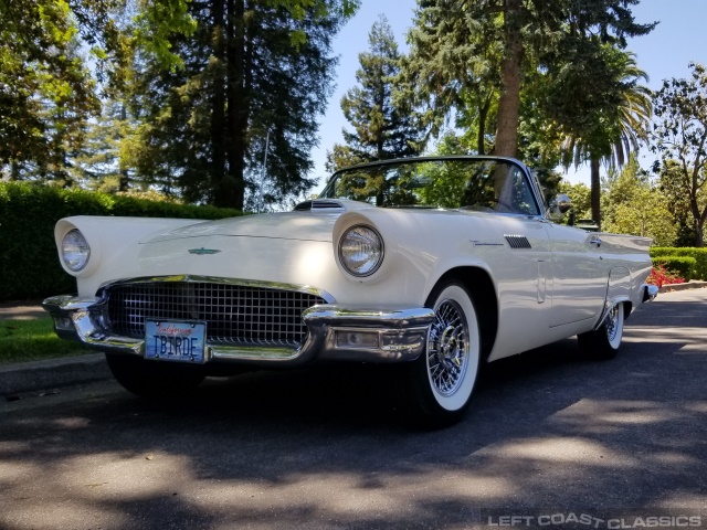 1957-ford-thunderbird-183.jpg