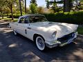 1957-ford-thunderbird-032