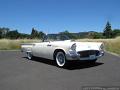 1957-ford-thunderbird-033