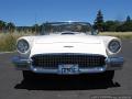 1957-ford-thunderbird-038