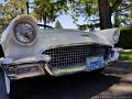 1957-ford-thunderbird-045